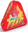Fast Flip: PRESALE board game Blue Orange